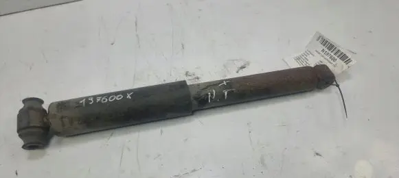 Ford Transit Rear shock absorber/damper