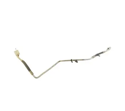 Jaguar X-Type Air conditioning (A/C) pipe/hose