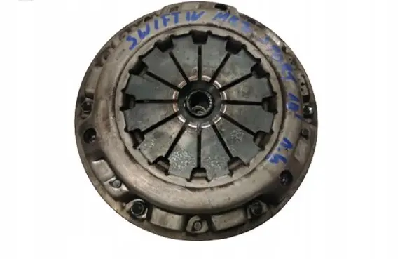 Suzuki Swift I Clutch set kit