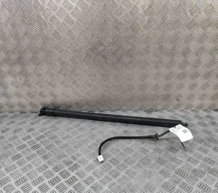 Toyota bZ4X Tailgate/trunk strut/damper 3110271134 6892042082