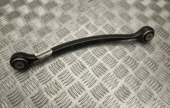 Mercedes-Benz R W251 Front lower control arm/wishbone A1643501406