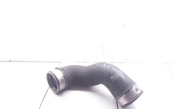 Mercedes-Benz CLK A209 C209 Intercooler hose/pipe A2095280382 ZGS00214004