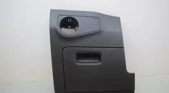 Volkswagen Tiguan Glove box 5NB858365