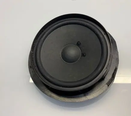 Mercedes-Benz E W211 Front door speaker A2118207102 2118207102