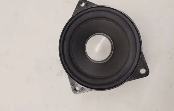 BMW M2 F87 Parcel shelf speaker 9368383
