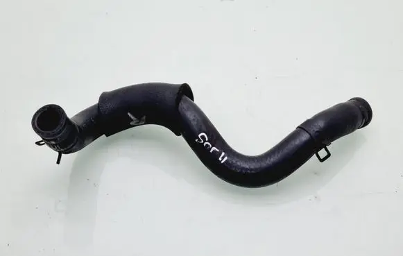 KIA Sorento Engine coolant pipe/hose