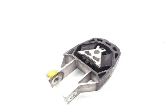 Ford Connect Engine mount bracket BV61-6P082-CB