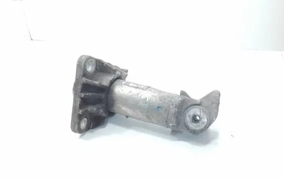 Audi A4 S4 B7 8E 8H Front bumper mounting bracket 8E0807133A