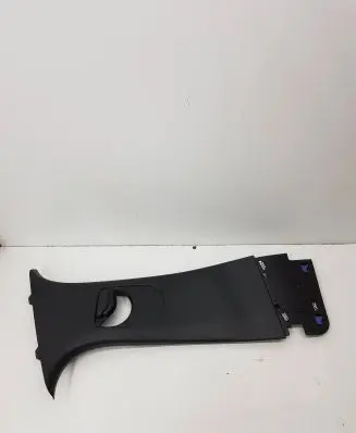 Renault Clio V (B) pillar trim (top) 769138781R 304289 304286