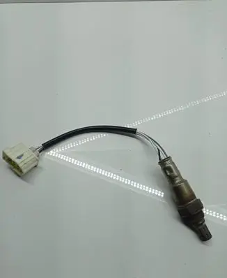 Chrysler Pacifica Lambda probe sensor 05149180AA 6K18