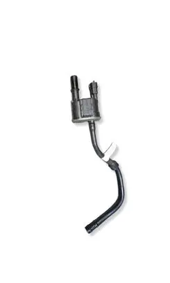 Dodge Durango III Breather valve 04627694AB