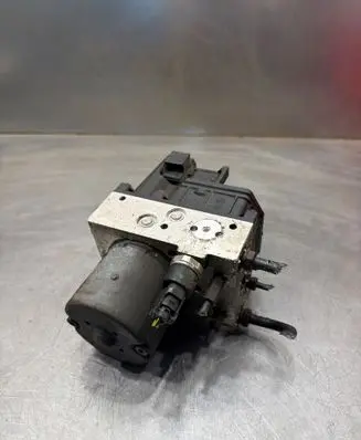 Toyota Avensis T250 ABS Pump 8954105073 30720 491127
