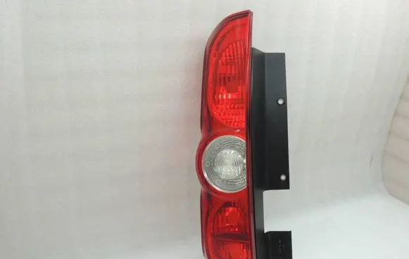 Opel Combo D Rear/tail lights 51924846 00519248460 00518106740
