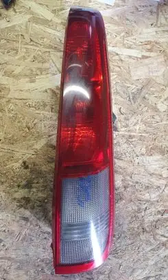 Nissan X-Trail T30 Rear/tail lights 265598H300 4913