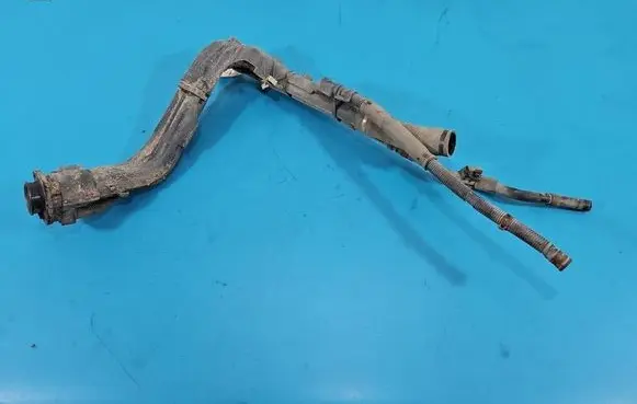 KIA Picanto Fuel tank filler neck pipe IMPRK1541044