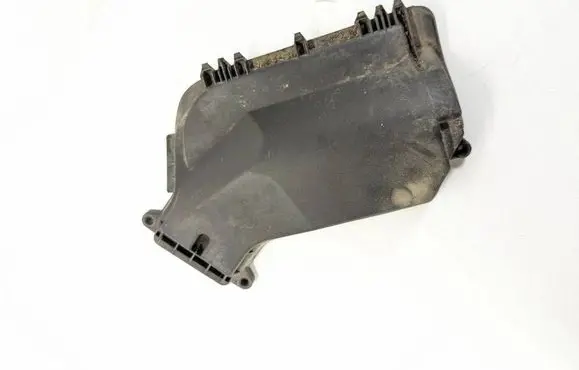 Audi A5 8T 8F Fuse box cover 8K1907613C