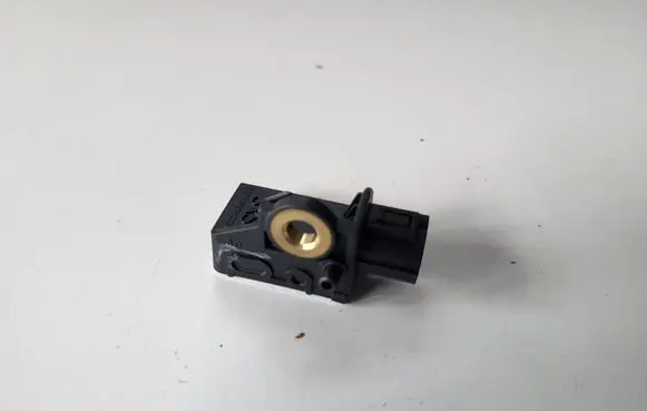 Honda Accord Airbag deployment crash/impact sensor 77970TC0A111M1