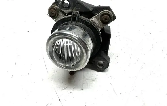 Fiat 500 Abarth Front fog light 478588426 51898184 468207576