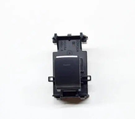 Toyota C-HR I Electric window control switch 3551E9N2D