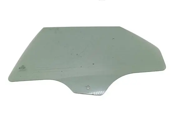 Ford Mondeo MK V Rear door window glass DS73N25713A 43R000016 DOT211M75AS2