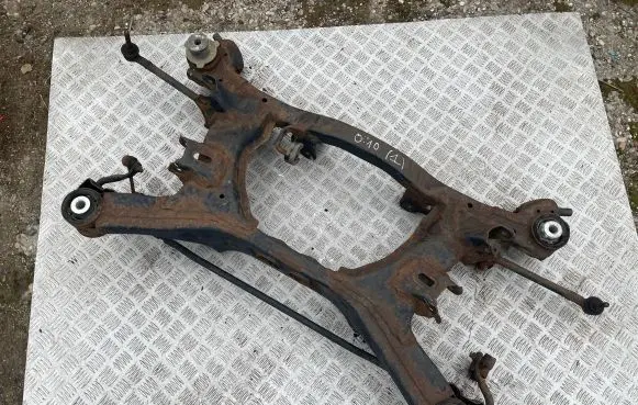 Subaru Outback Rear subframe 