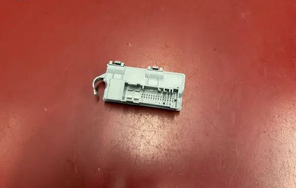 BMW X1 U11 Other control units/modules 5A47299 61355A47299