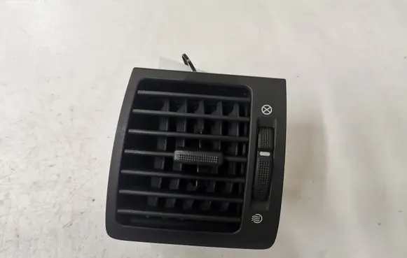 KIA Sorento Dashboard side air vent grill/cover trim 974803E000