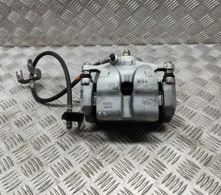 KIA EV6 Front brake caliper 58110GI600