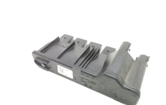 BMW 7 G11 G12 Current control relay 858309103 P00141659 P00141662