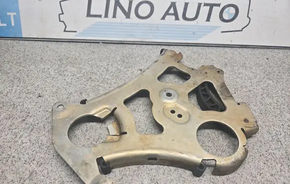 BMW 3 E92 E93 Slide rail for timing chain 7523885