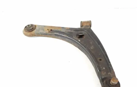 Mitsubishi ASX Front lower control arm/wishbone 4013A444