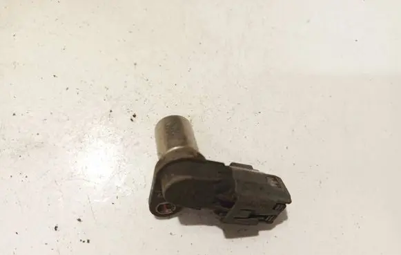 Crankshaft position sensor