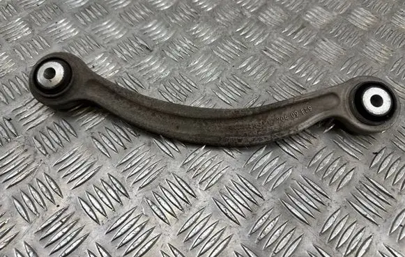 Mercedes-Benz CLS C257 Rear upper control arm/wishbone RSA20409
