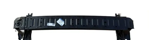 Ford Fiesta Front bumper support beam 2246766