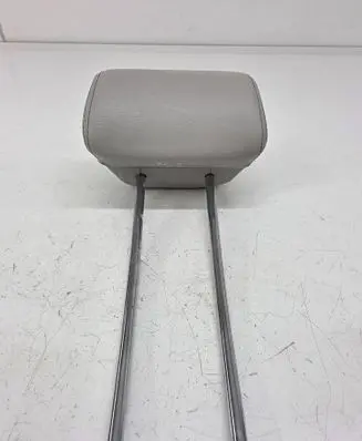 Mercedes-Benz E W212 Rear seat headrest 