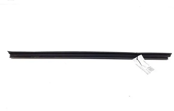 Mercedes-Benz B W246 W242 Front door trim bar A2467251100