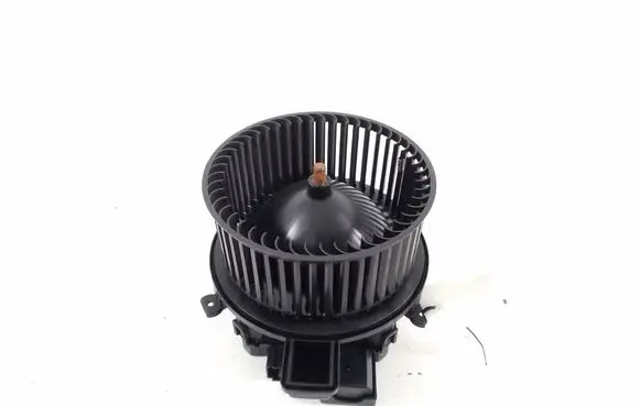 Audi A6 S6 C8 4K Heater fan/blower 4M1820021C