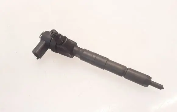 Alfa Romeo 166 Fuel injector 0445110111