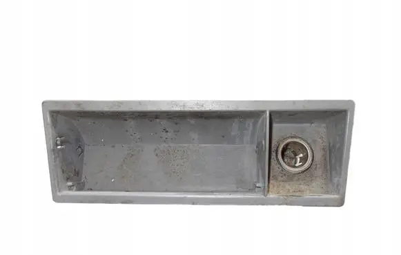 Volkswagen I LT Rear door ashtray 