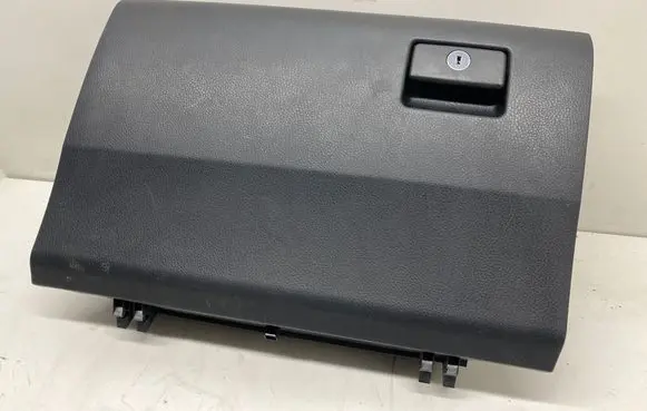 Toyota RAV 4 (XA40) Glove box 5555042140 5555042170 5555242100