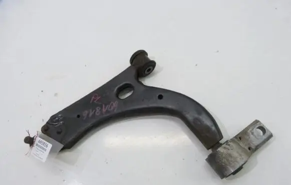 Mazda 2 Front control arm IMPRK601816