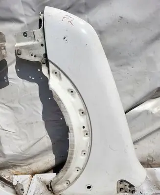 Ford Connect Fender 9T1Z16006A