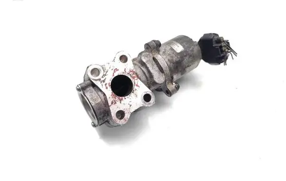 Lexus IS 220D-250-350 EGR valve 13500090603D DEG-0108