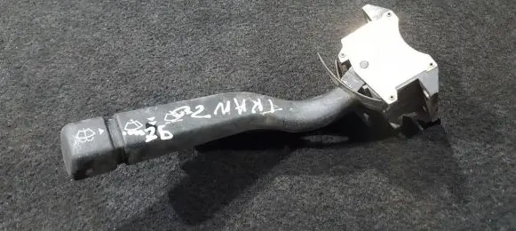 Ford Transit Wiper control stalk 95vb11k665aa