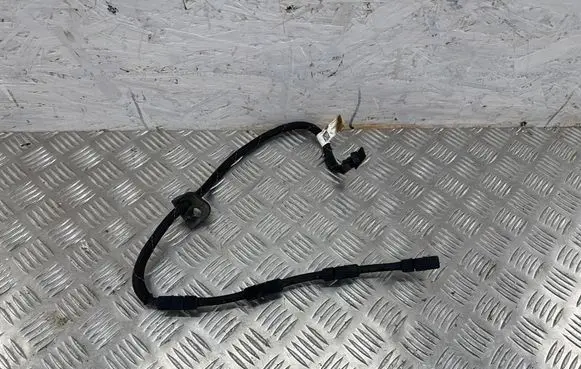 BMW 3 G20 G21 Fuel return line/hose 0445130233 202002213