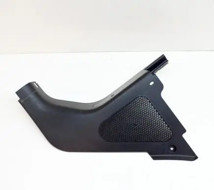 BMW i3 Other interior part 7272419