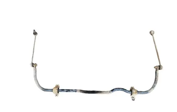 Volkswagen Caddy Front anti-roll bar/sway bar 1K0411303AM 17HQ001SAM