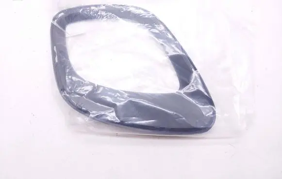 KIA Picanto Front bumper lower grill 865271Y300 86527-1Y300