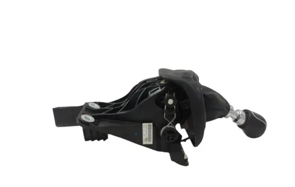 Ford Tourneo Custom Gear shifter/selector BK2R7C453MAC