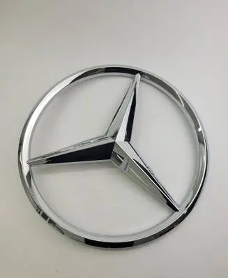 Mercedes-Benz Vito Viano W638 Manufacturer badge logo/emblem A9608170116